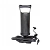 Duża Rankinė oro pompa AirMaster, 380 l/min