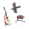 RTO Reguliuojamas gitaros stovas GuitarGuard