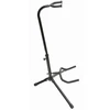 RTO Reguliuojamas gitaros stovas GuitarGuard