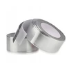 Retoo Remontinė juosta SilverFix, atspari vandeniui, 40m x 48mm