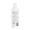 Ziaja Goat´s Milk Šampūnas moterims, 400 ml