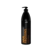 Šampūnas su proteinais Joanna 1000ml