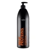Šampūnas su proteinais Joanna 1000ml