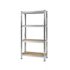 Malatec Sandėliavimo lentyna 150x75x30
