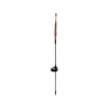 Solar garden lamp - dandelions Gardlov 25477