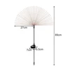 Solar garden lamp - dandelions Gardlov 25477