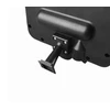 Lampa Saulės lempa LightSentry 108 LED