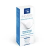 Serumas skatinantis blakstienų augimą Inveo, 3.5 ml