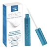Serumas skatinantis blakstienų augimą Inveo, 3.5 ml