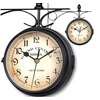 RTO Sieninis laikrodis TimeVoyage