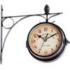 RTO Sieninis laikrodis TimeVoyage