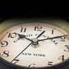 RTO Sieninis laikrodis TimeVoyage