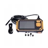 Skaitmeninė LCD endoskopinė kamera TechScope KD10413, 4,3", 1080P