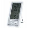 Retoo Skaitmeninė meteorologinė stotelė HomeClimate