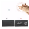 Zegar Skaitmeninis žadintuvas ClockPro