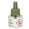 Skystis insekticidiniam elektrofumigatoriui Bros, 40 ml, 5 vnt.