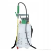 RTO Slėginis purkštuvas GardenPro, 5L