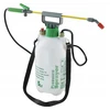 RTO Slėginis purkštuvas GardenPro, 5L