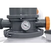 Smėlio filtravimo siurblys baseinams Bestway 58497, 5678L/h
