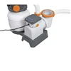 Smėlio filtravimo siurblys baseinams Bestway 58497, 5678L/h