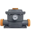 Bestway 58499 baseino priedas Smėlio filtro rinkinys