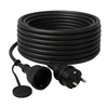 Sodo prailginimo laidas Ondragon, 30m