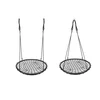 Malatec sūpynės gandro lizdui 100 cm HB23513