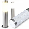 RTO Sodo šviestuvas LuminaPost