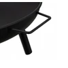 Kaminer Garden fire pit 60 cm 25379