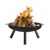 Kaminer Garden fire pit 60 cm 25379