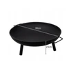 Kaminer Garden fire pit 60 cm 25379