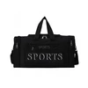 RTO Sportinis krepšys TrekCarry, 56x29x22,5 cm