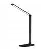 Lampka Stalinis LED šviestuvas Lumvera, 5W