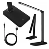 Lampka Stalinis LED šviestuvas Lumvera, 5W