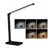 Lampka Stalinis LED šviestuvas Lumvera, 5W