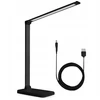 Lampka Stalinis LED šviestuvas Lumvera, 5W