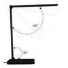 Lampka Stalinis LED šviestuvas Lumvera, 5W