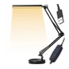 Lampa Stalinis šviestuvas DrawMaster