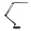 Lampa Stalinis šviestuvas DrawMaster