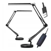 Lampa Stalinis šviestuvas DrawMaster