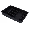 Stalo įrankių dėklas CadPro 36x26cm