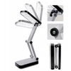RTO Stalo lempa LumiPro 24 LED
