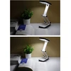 RTO Stalo lempa LumiPro 24 LED