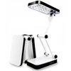 RTO Stalo lempa LumiPro 24 LED