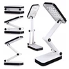 RTO Stalo lempa LumiPro 24 LED