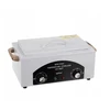 300W Soulima 22938 sterilizatorius