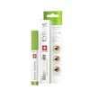 Eveline Cosmetics Eveline Advance Volumiere 3in1 - Blakstienos koncentruotas serumas, 10 ml