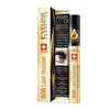 „Eveline Cosmetics“ blakstienų stipriklis „Sos“, 10 ml