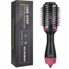 Suszarka StylePro 4-1 1200W