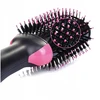 Suszarka StylePro 4-1 1200W